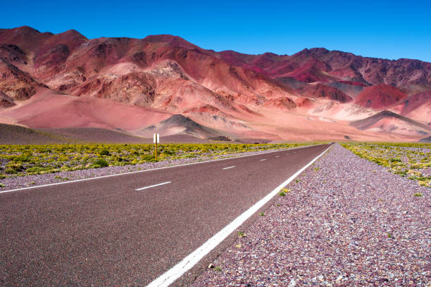 SALTA - CON DESYAUNO